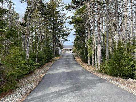 525 Yoho Head Road Machiasport ME 04655