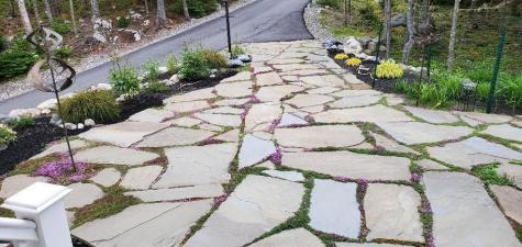 525 Yoho Head Road Machiasport ME 04655