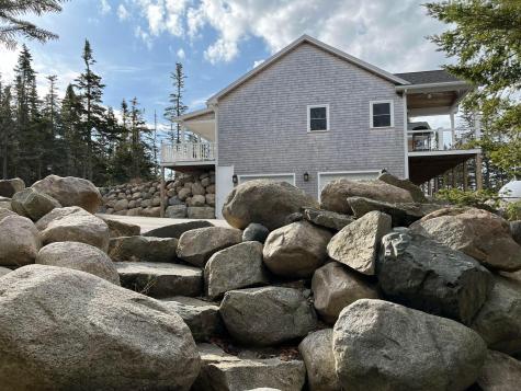 525 Yoho Head Road Machiasport ME 04655
