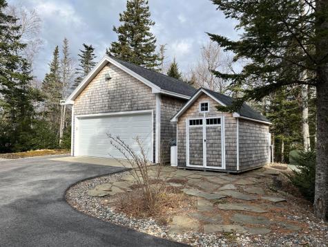 525 Yoho Head Road Machiasport ME 04655