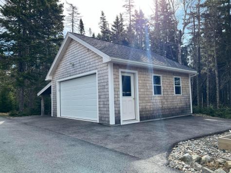 525 Yoho Head Road Machiasport ME 04655