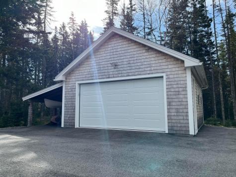 525 Yoho Head Road Machiasport ME 04655