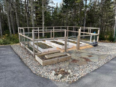 525 Yoho Head Road Machiasport ME 04655