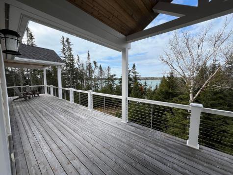 525 Yoho Head Road Machiasport ME 04655