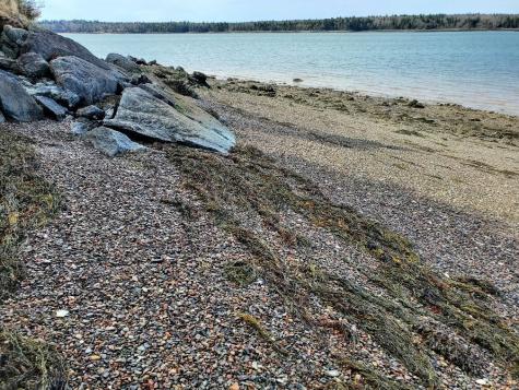 525 Yoho Head Road Machiasport ME 04655