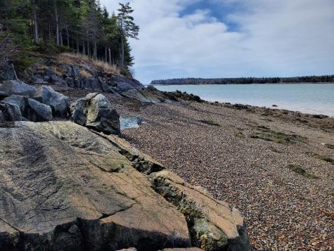 525 Yoho Head Road Machiasport ME 04655