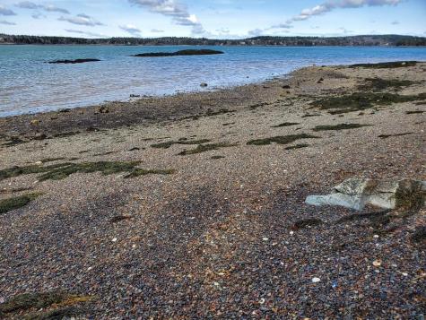 525 Yoho Head Road Machiasport ME 04655