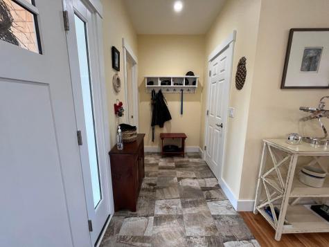 525 Yoho Head Road Machiasport ME 04655