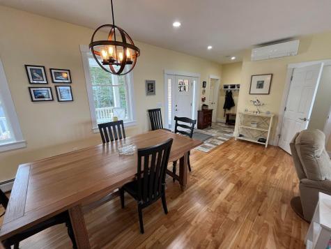 525 Yoho Head Road Machiasport ME 04655