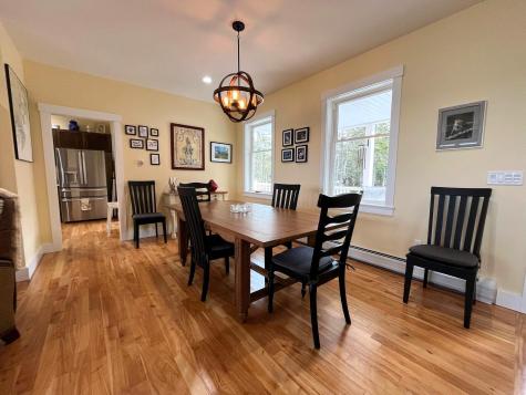 525 Yoho Head Road Machiasport ME 04655