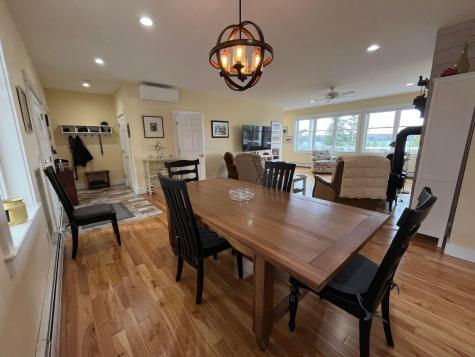 525 Yoho Head Road Machiasport ME 04655