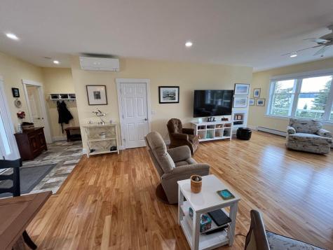 525 Yoho Head Road Machiasport ME 04655