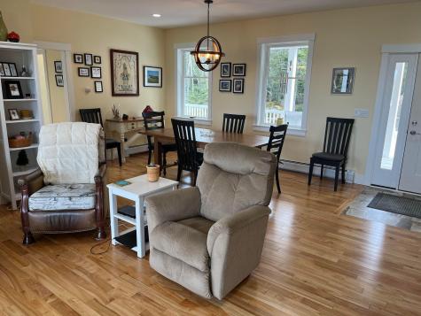 525 Yoho Head Road Machiasport ME 04655