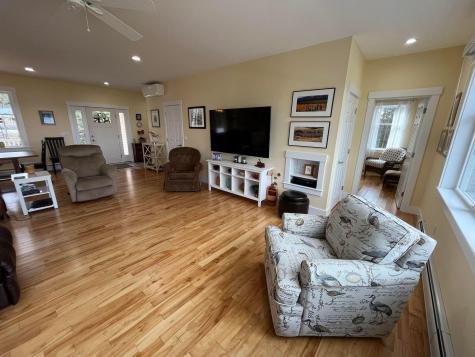 525 Yoho Head Road Machiasport ME 04655