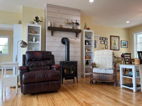 525 Yoho Head Road Machiasport ME 04655