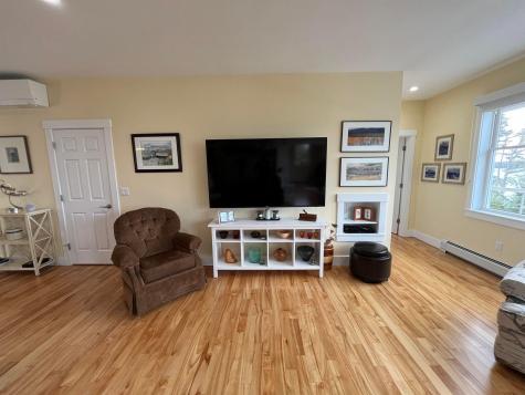 525 Yoho Head Road Machiasport ME 04655