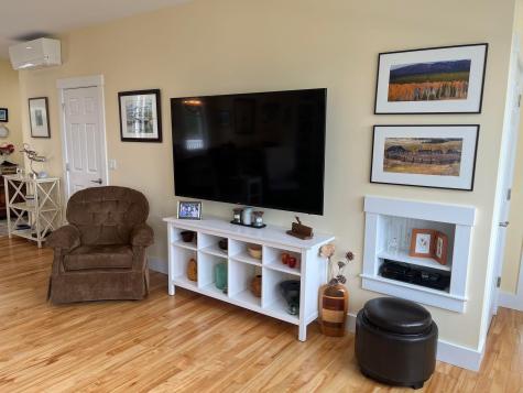 525 Yoho Head Road Machiasport ME 04655