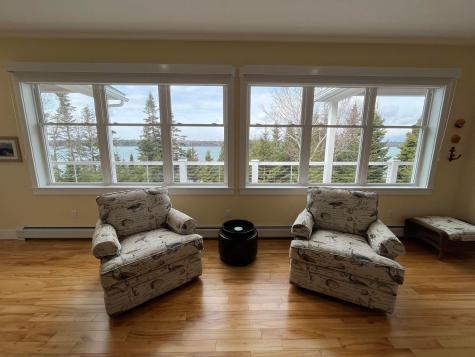 525 Yoho Head Road Machiasport ME 04655