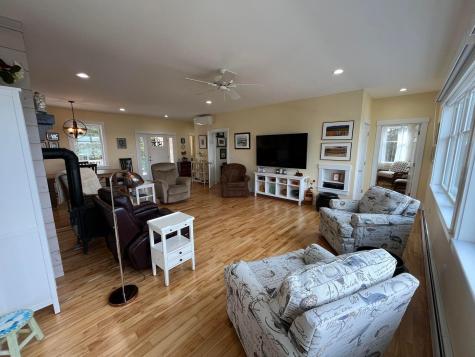 525 Yoho Head Road Machiasport ME 04655