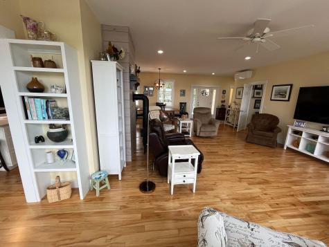 525 Yoho Head Road Machiasport ME 04655