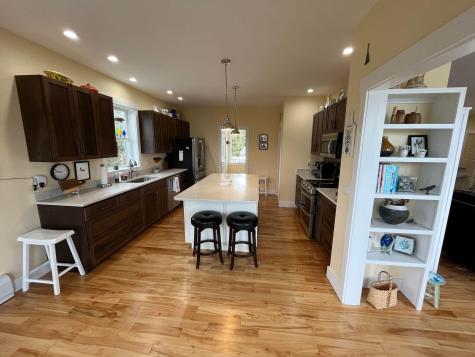 525 Yoho Head Road Machiasport ME 04655