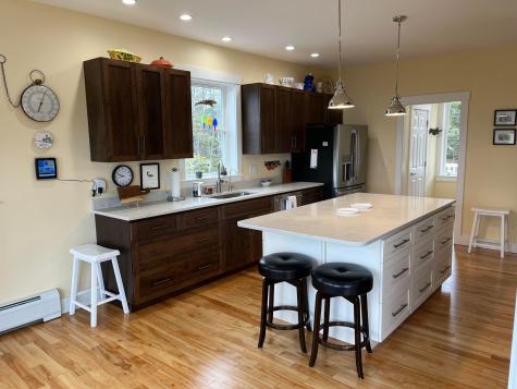 525 Yoho Head Road Machiasport ME 04655