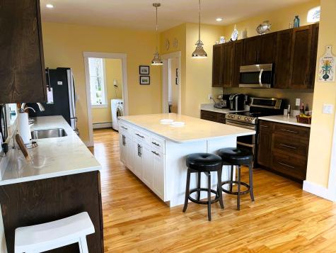 525 Yoho Head Road Machiasport ME 04655