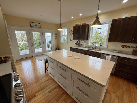 525 Yoho Head Road Machiasport ME 04655