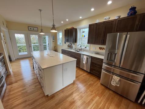 525 Yoho Head Road Machiasport ME 04655