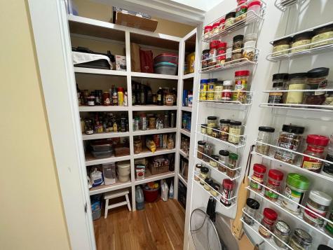 525 Yoho Head Road Machiasport ME 04655