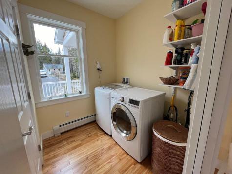 525 Yoho Head Road Machiasport ME 04655