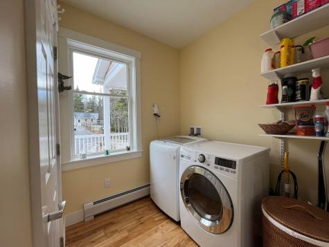 525 Yoho Head Road Machiasport ME 04655