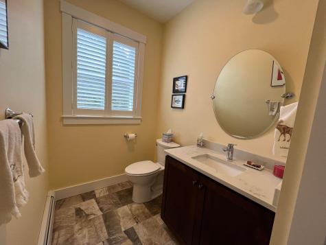 525 Yoho Head Road Machiasport ME 04655