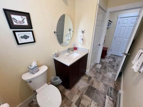 525 Yoho Head Road Machiasport ME 04655