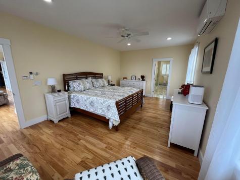 525 Yoho Head Road Machiasport ME 04655