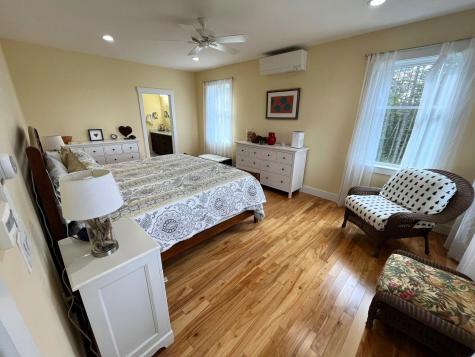 525 Yoho Head Road Machiasport ME 04655