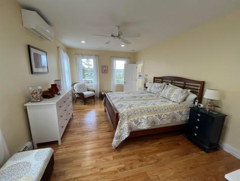 525 Yoho Head Road Machiasport ME 04655