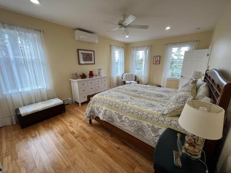 525 Yoho Head Road Machiasport ME 04655