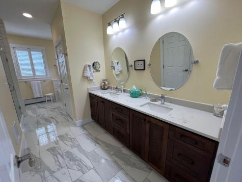 525 Yoho Head Road Machiasport ME 04655