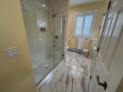 525 Yoho Head Road Machiasport ME 04655