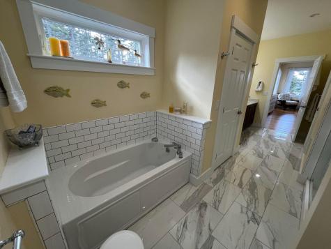 525 Yoho Head Road Machiasport ME 04655