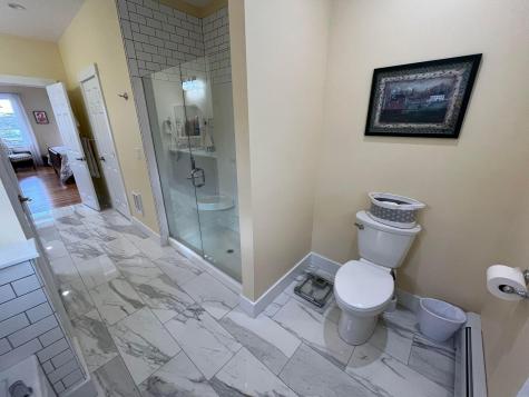 525 Yoho Head Road Machiasport ME 04655