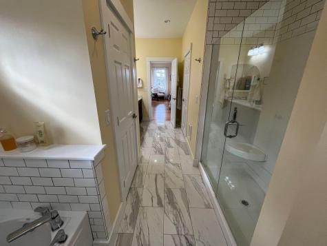 525 Yoho Head Road Machiasport ME 04655