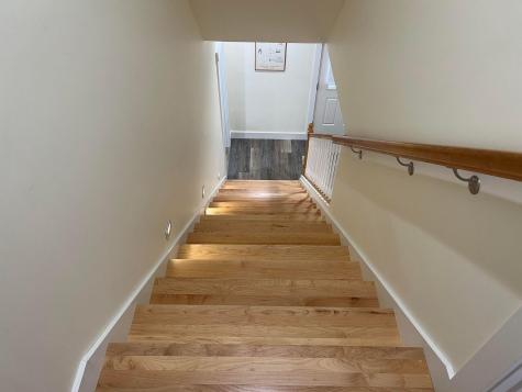 525 Yoho Head Road Machiasport ME 04655