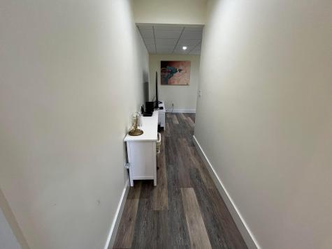 525 Yoho Head Road Machiasport ME 04655