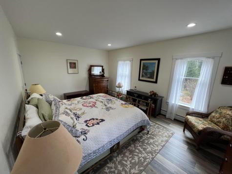 525 Yoho Head Road Machiasport ME 04655