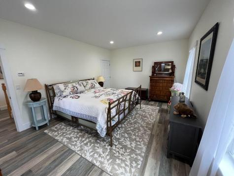 525 Yoho Head Road Machiasport ME 04655