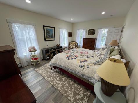 525 Yoho Head Road Machiasport ME 04655