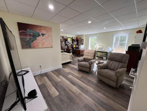 525 Yoho Head Road Machiasport ME 04655