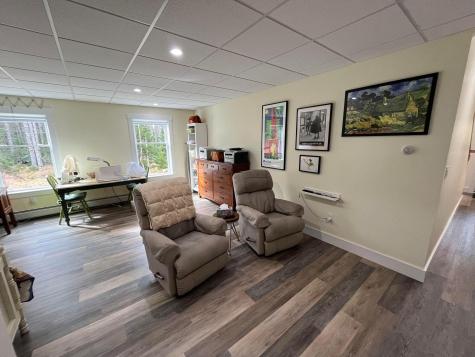 525 Yoho Head Road Machiasport ME 04655